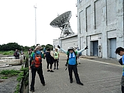 P9270123.JPG (332403 bytes)