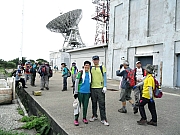 P9270125.JPG (391672 bytes)