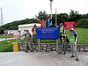 P9270132.JPG (378276 bytes)
