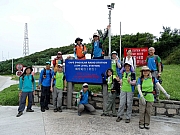 P9270135.JPG (344691 bytes)
