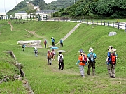 P9270139.JPG (491912 bytes)