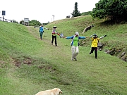P9270140.JPG (429280 bytes)