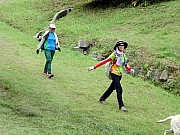 P9270141.JPG (476391 bytes)