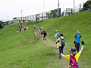 P9270142.JPG (425669 bytes)