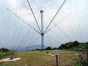 P9270143.JPG (339734 bytes)