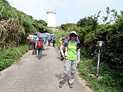 P9270144.JPG (544632 bytes)