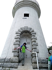 P9270150.JPG (264131 bytes)