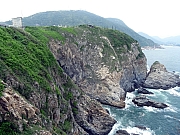 P9270153.JPG (494704 bytes)