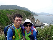 P9270154.JPG (309696 bytes)