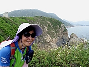 P9270155.JPG (368986 bytes)