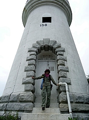 P9270157.JPG (268795 bytes)