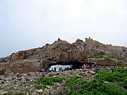 P9270168.JPG (311855 bytes)