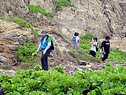 P9270176.JPG (532827 bytes)
