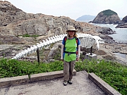 P9270188.JPG (482150 bytes)