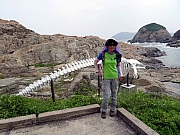 P9270189.JPG (422493 bytes)