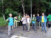 PA110001.JPG (442048 bytes)