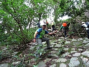 PA110008.JPG (622030 bytes)