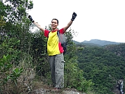PA110010.JPG (424421 bytes)
