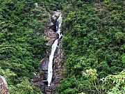PA110011.JPG (618671 bytes)