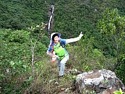 PA110019.JPG (627287 bytes)