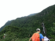 PA110020.JPG (287107 bytes)