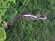 PA110026.JPG (657378 bytes)
