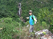 PA110027.JPG (570229 bytes)
