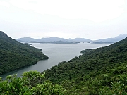 PA110030.JPG (270602 bytes)