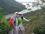 PA110035.JPG (531156 bytes)