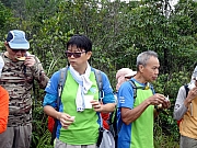 PA110050.JPG (441944 bytes)
