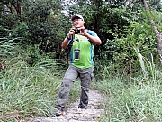 PA110061.JPG (666166 bytes)