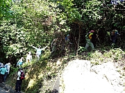 PA180007.JPG (659130 bytes)