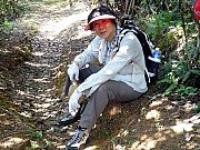 PA180010.JPG (548778 bytes)