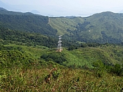 PA180014.JPG (477824 bytes)