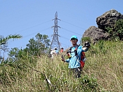 PA180016.JPG (531120 bytes)