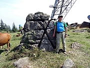 PA180058.JPG (554445 bytes)