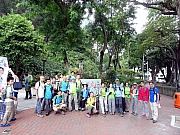 PA250003.JPG (586682 bytes)