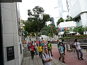PA250004.JPG (334605 bytes)