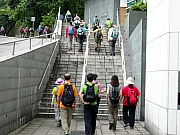 PA250005.JPG (322297 bytes)
