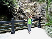 PA250006.JPG (421924 bytes)