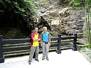 PA250010.JPG (358878 bytes)