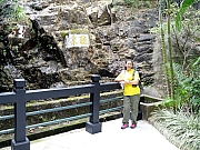 PA250011.JPG (557427 bytes)
