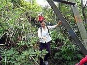 PA250019.JPG (567366 bytes)