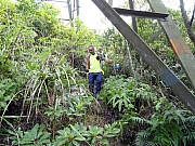 PA250021.JPG (637169 bytes)