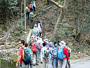 PA250026.JPG (474367 bytes)