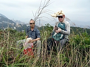 PA250032.JPG (458591 bytes)