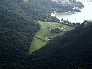 PA250048.JPG (280239 bytes)