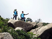 PA250052.JPG (345768 bytes)