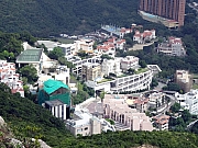 PA250054.JPG (483885 bytes)