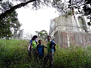 PA250056.JPG (560834 bytes)